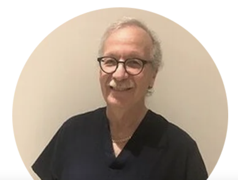Rick Kochman